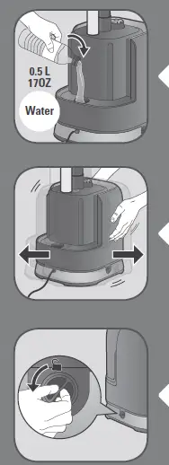 Tefal-IT34XX-Steam-Upright-Clothes-Steamer-14