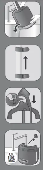 Tefal-IT34XX-Steam-Upright-Clothes-Steamer-15