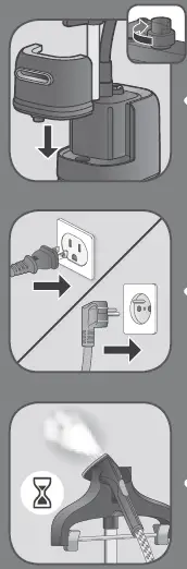 Tefal-IT34XX-Steam-Upright-Clothes-Steamer-16