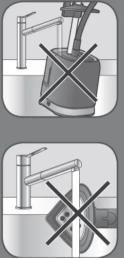 Tefal-IT34XX-Steam-Upright-Clothes-Steamer-18