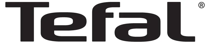 Tefal-IT34XX-Steam-Upright-Clothes-Steamer-logo