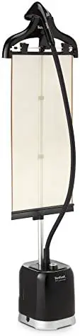 Tefal-IT34XX-Steam-Upright-Clothes-Steamer-product-image