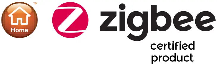Zigbee-icon