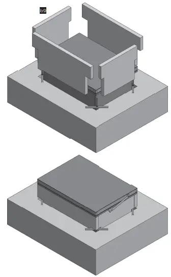 Assembly Instructions