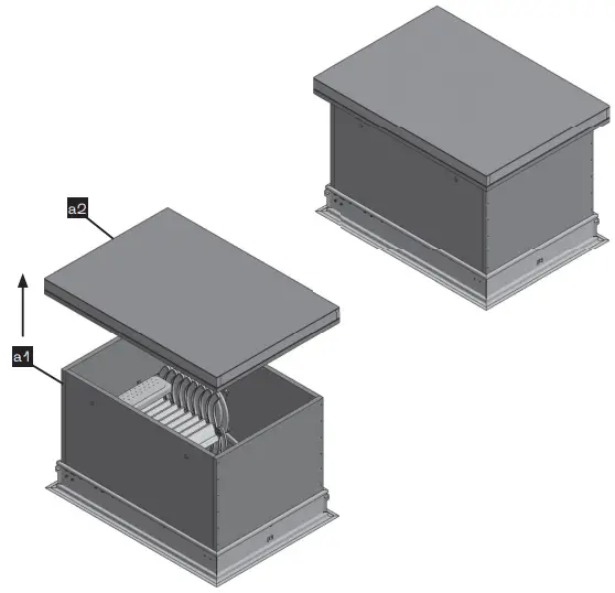 Assembly Instructions