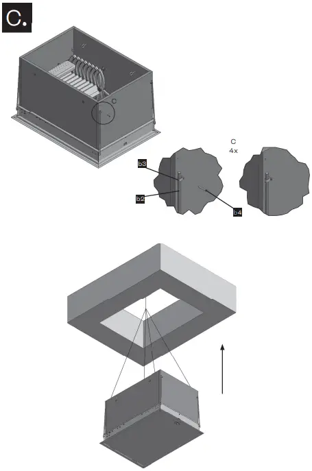 Assembly Instructions