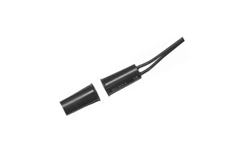 Enforcer 3 /8ʺ Concealed-mount Contacts Sm-207q User Manual