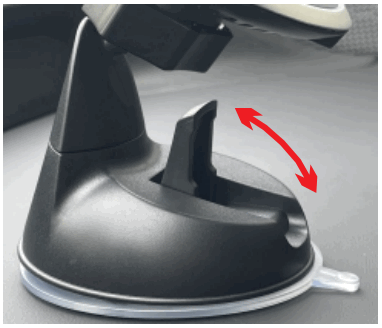 Chargers KP MS15 Magnet Car Wireless Charger - FIGURE 6