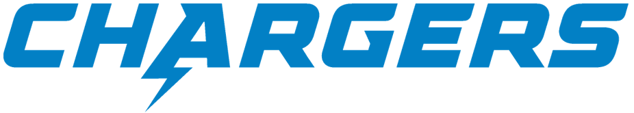 Chargers LOGO