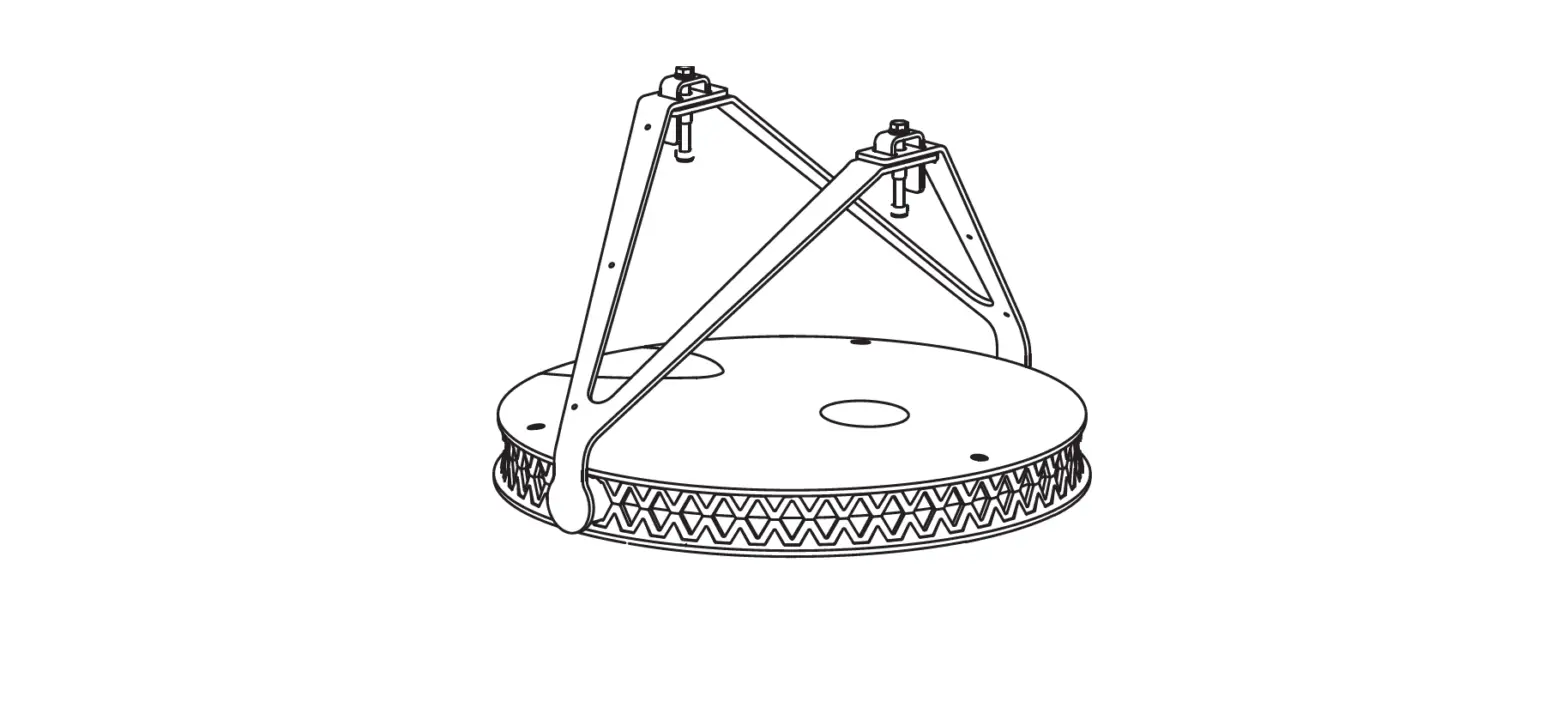 Schreder Yoa Rope Suspension Street Light Instruction Manual Schreder Yoa Rope Suspension Street Light Instruction Manual