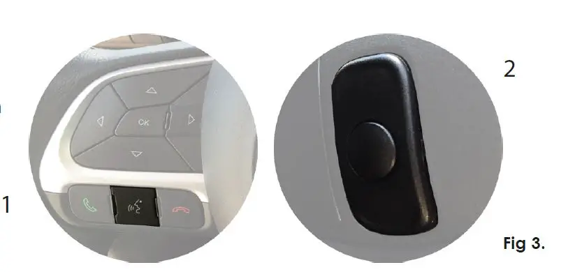 CONNECT2-CTUFT02-Fiat-Infodapter-fig-2