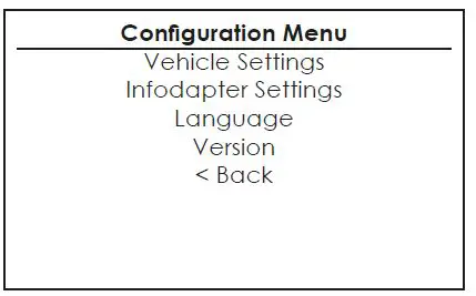 CONNECT2-CTUFT02-Fiat-Infodapter-fig-3