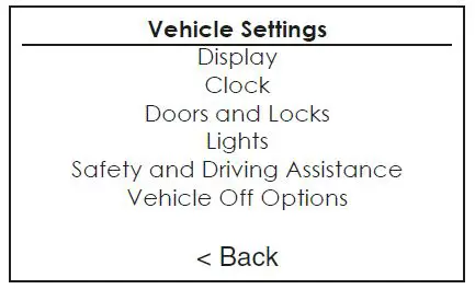 CONNECT2-CTUFT02-Fiat-Infodapter-fig-4