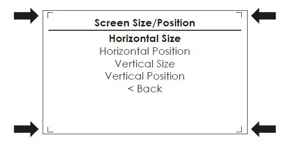 CONNECT2-CTUFT02-Fiat-Infodapter-fig-5