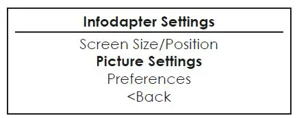 CONNECT2-CTUFT02-Fiat-Infodapter-fig-6
