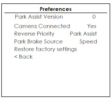CONNECT2-CTUFT02-Fiat-Infodapter-fig-7