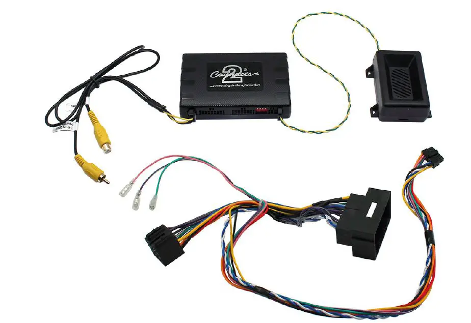 CONNECT2-CTUFT02-Fiat-Infodapter-product