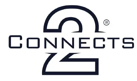 CONNECT2-logo
