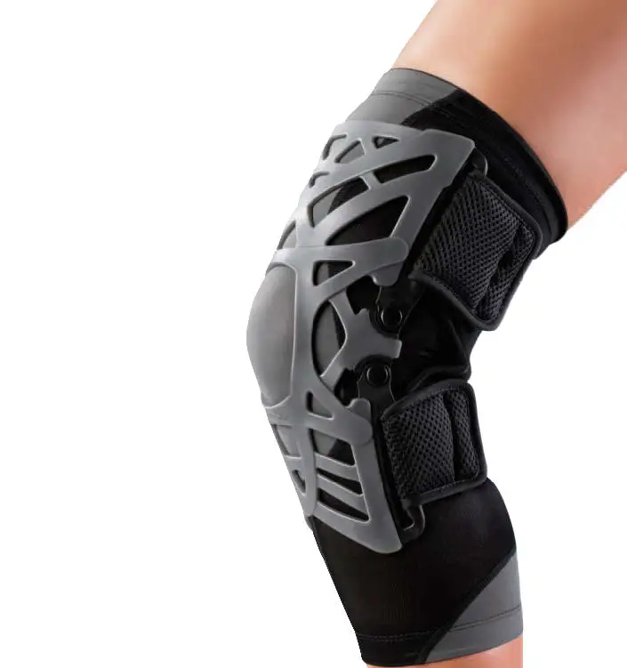DONJOY Knee Brace