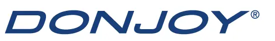 DONJOY