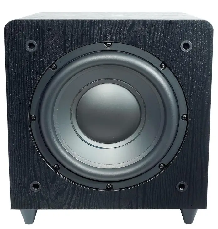Sunfire-Dynamic-SDS-10-Subwoofer-System-img