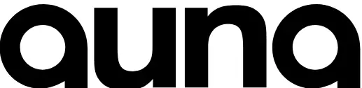 auna-logo