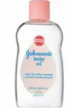 ANCEL-S1000-Automotive-Diagnostic-Leak-Detector-fig- (1)