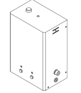 ANCEL-S1000-Automotive-Diagnostic-Leak-Detector-fig- (2)