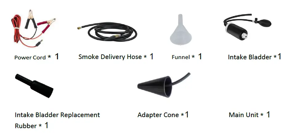 ANCEL-S1000-Automotive-Diagnostic-Leak-Detector-fig- (3)