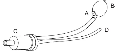 ANCEL-S1000-Automotive-Diagnostic-Leak-Detector-fig- (4)