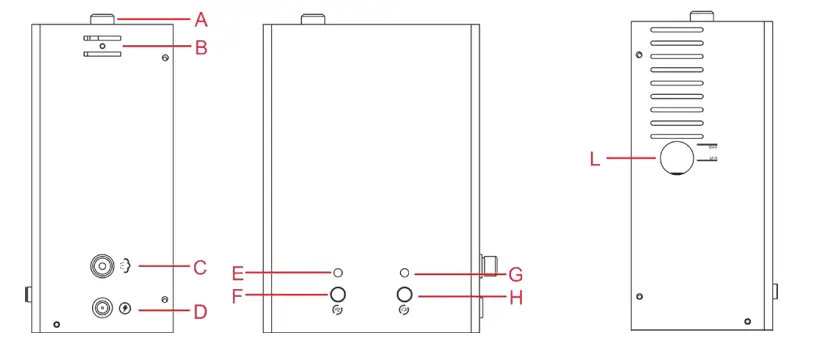 ANCEL-S1000-Automotive-Diagnostic-Leak-Detector-fig- (5)