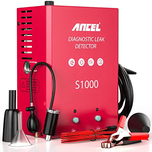 ANCEL-S1000-Automotive-Diagnostic-Leak-Detector-product-img