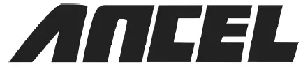 ancel-logo
