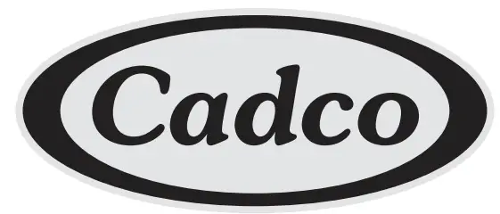 Cadco Logo