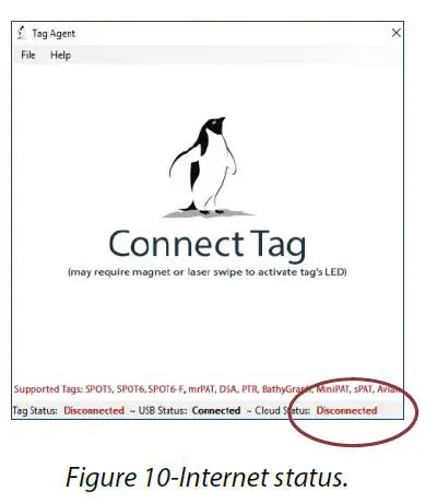 WILDLIFE-Benthic-sPAT-fug-10