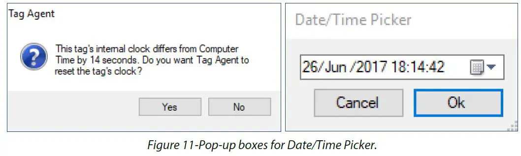 WILDLIFE-Benthic-sPAT-fug-11
