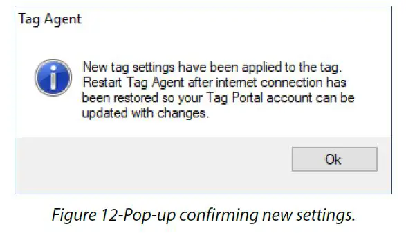WILDLIFE-Benthic-sPAT-fug-12