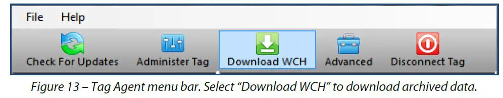 WILDLIFE-Benthic-sPAT-fug-13