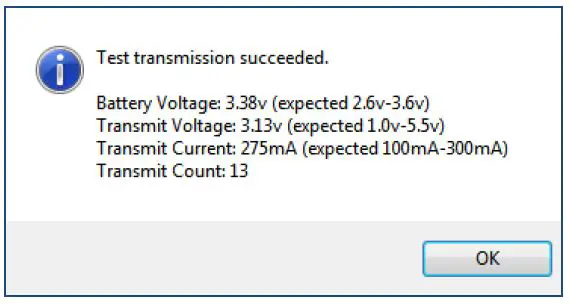 WILDLIFE-Benthic-sPAT-fug-16