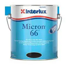 WILDLIFE-Benthic-sPAT-fug-18