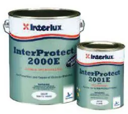 WILDLIFE-Benthic-sPAT-fug-19