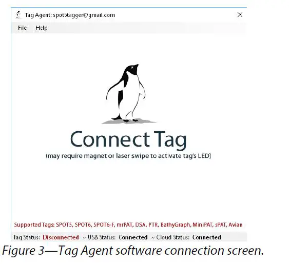 WILDLIFE-Benthic-sPAT-fug-2