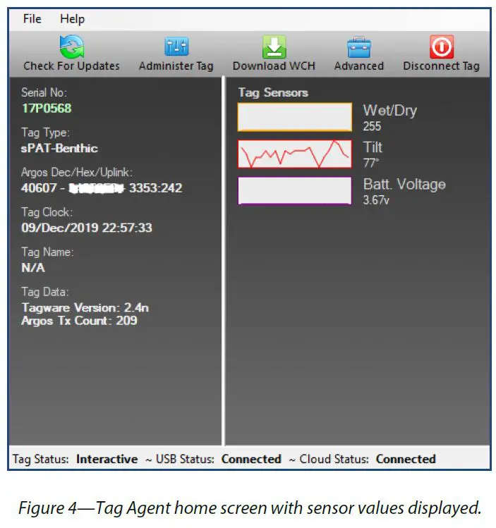 WILDLIFE-Benthic-sPAT-fug-3