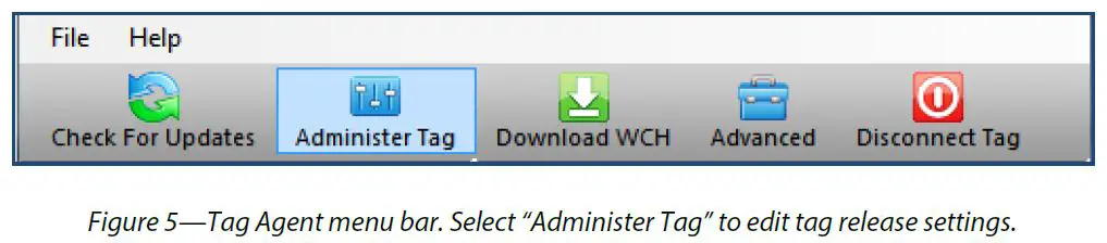 WILDLIFE-Benthic-sPAT-fug-4