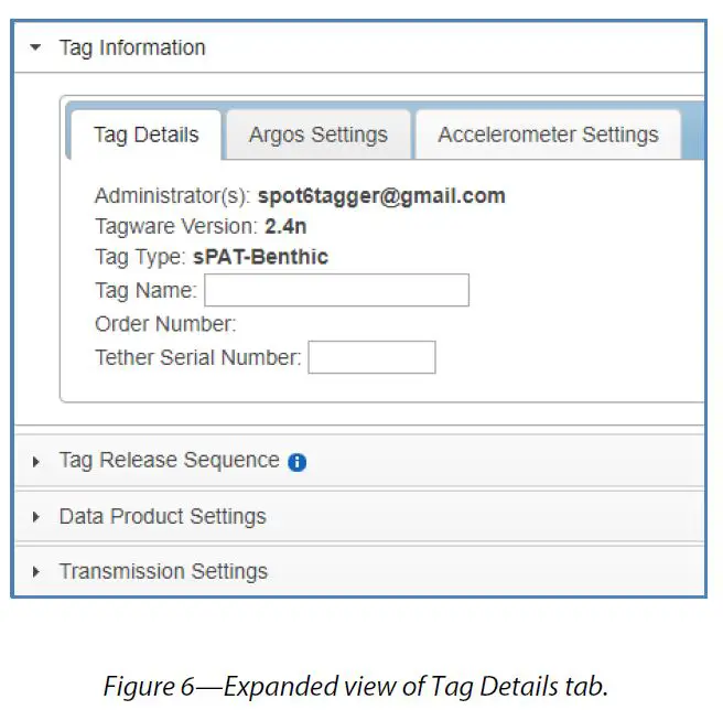 WILDLIFE-Benthic-sPAT-fug-5