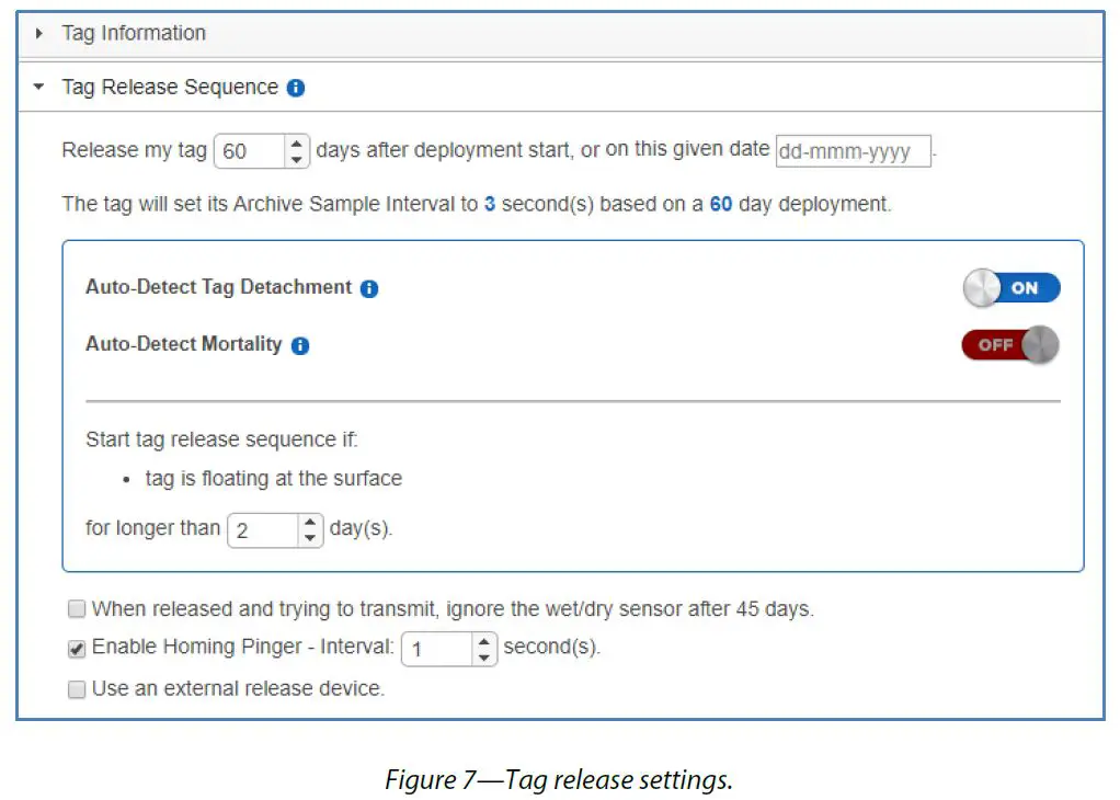 WILDLIFE-Benthic-sPAT-fug-6