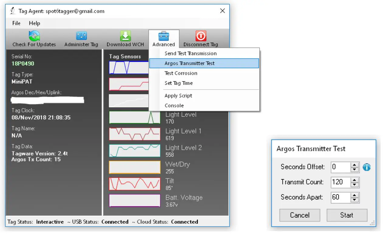 WILDLIFE-Benthic-sPAT-fug-8