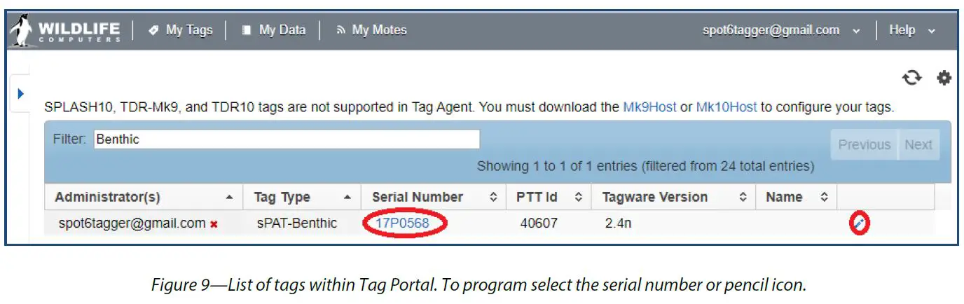 WILDLIFE-Benthic-sPAT-fug-9