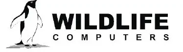 WILDLIFE-logo