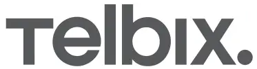 Telbix logo